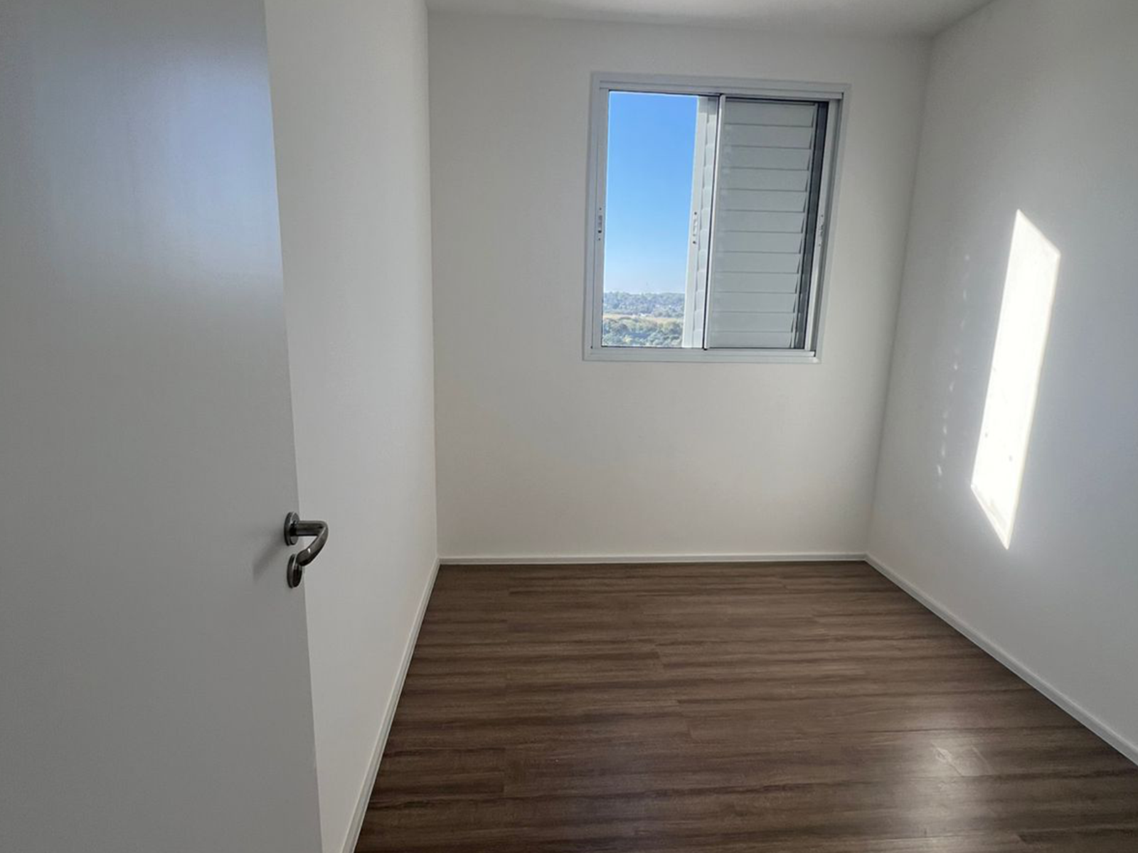 QUARTO 2