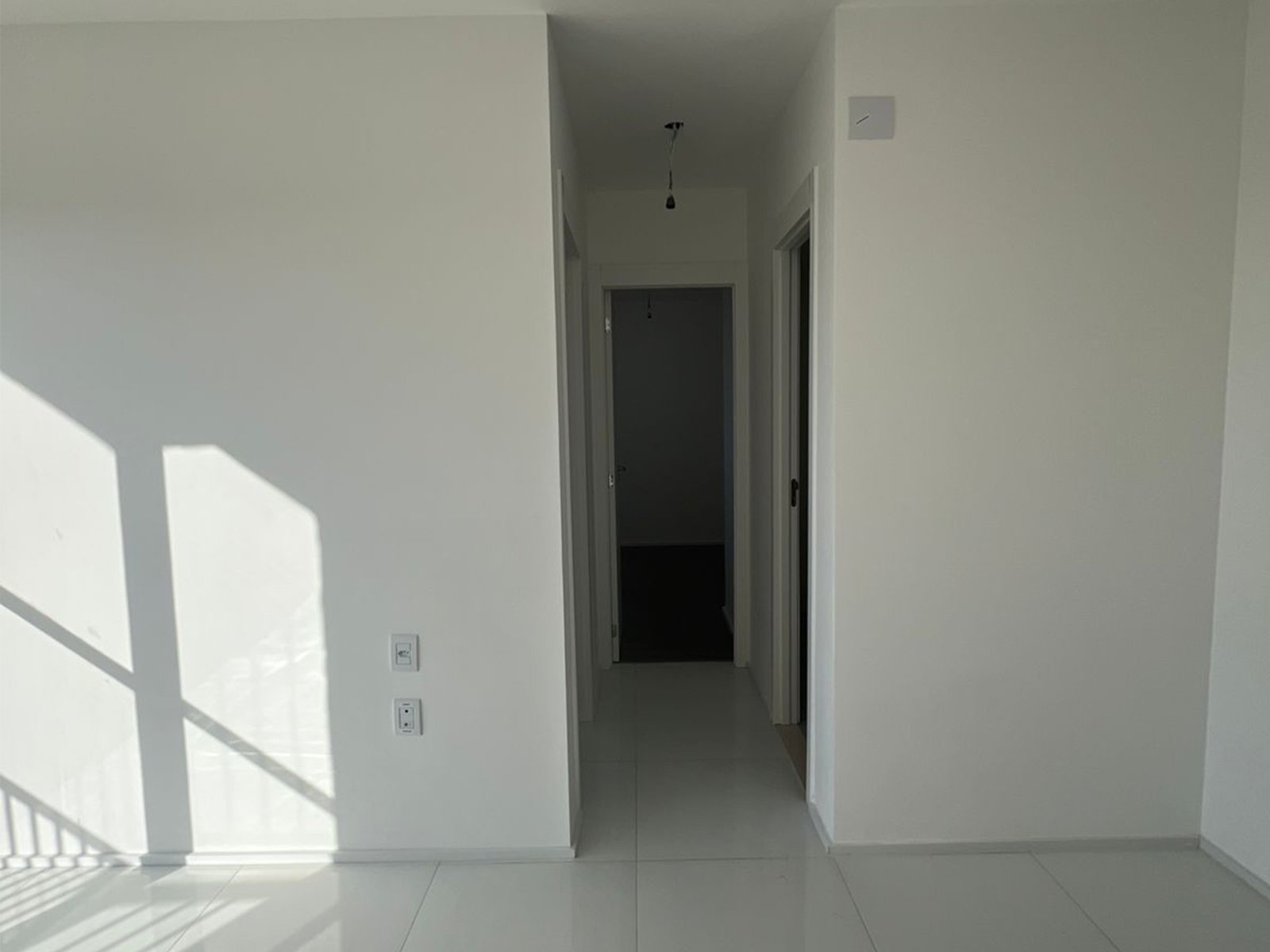 SALA / CORREDOR