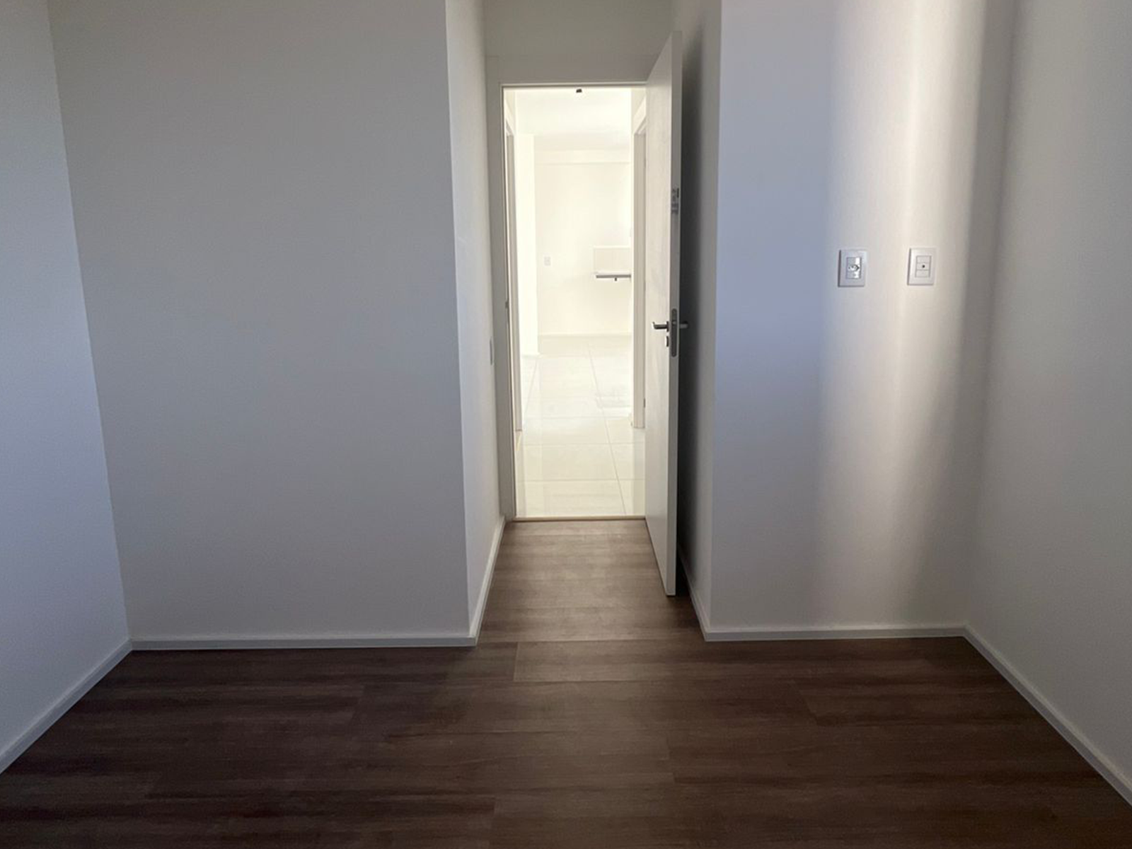 QUARTO 1